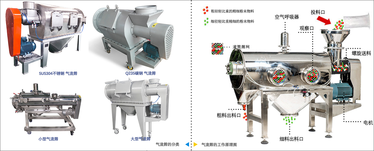 工作原理圖.jpg 工作原理圖.jpg