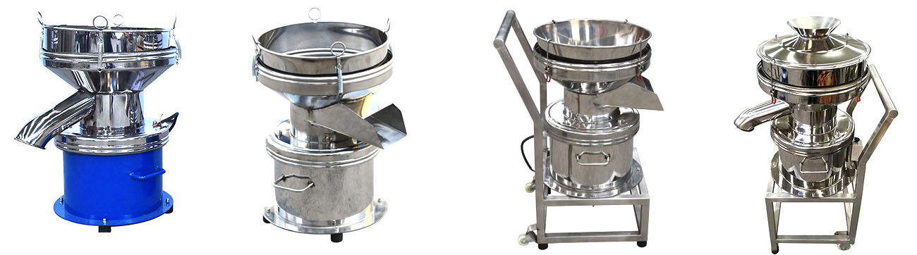 細(xì)節(jié)圖1.jpg 細(xì)節(jié)圖1.jpg