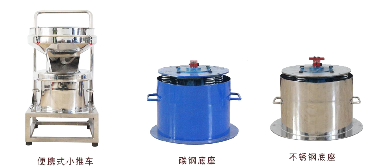 參數(shù)圖.jpg 參數(shù)圖.jpg