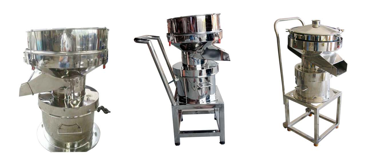 細節(jié)圖.jpg 細節(jié)圖.jpg